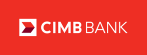 CIMB NIAGA Logo